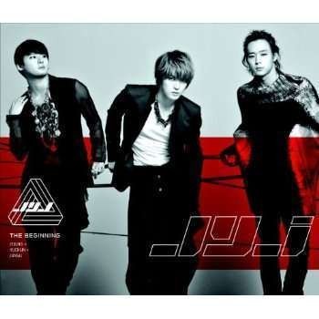 Illtal - Naked ( 1 CD ) Illtal - Naked ( 1 CD )