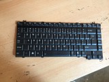 Tastatura Toshiba satellite A100 - {A149}