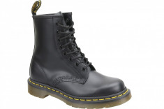 Trekking pantofi Dr. Martens 1460 10072004 pentru Unisex foto