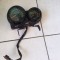 Ceas Vitezometru Turometru Kawasaki GPZ 400UT