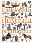 Enciclopedia ilustrata pentru copii, vol. 2 foto