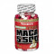 WEIDER Maca 5.500, 120 capsule