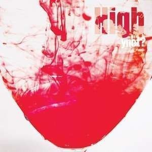 Ynot? - High + Low ( 2 CD ) Ynot? - High + Low ( 2 CD )