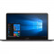 Notebook Asus UX550GD 15.6&quot; FHD i7-8750H 8GB 512GB nVidia GeForce GTX1050 4GB Windows 10 PRO Blue