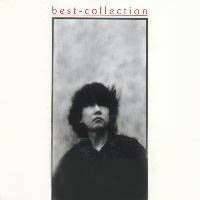Cho Dong Jin - Best Collection <2 For 1> ( 1 CD ) Cho Dong Jin - Best Collection <2 For 1> ( 1 CD )