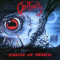 Obituary - Cause Of Death ( 1 CD )