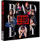 Red Velvet - Perfect Red Velvet Vol.2 ( 1 CD )