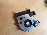 Ventilator Toshiba satellite A100 - { A149}