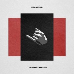 Polyphia - Lit -Bonus Tr- ( 1 CD ) foto