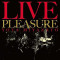 Yota Miyazato - Live Pleasure -Shm-Cd- ( 2 CD )