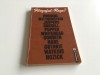 Filozoful Rege - Filosofie Morala, Viata Publica, Husserl, Wittgenstein, Jaspers - Humanitas 1992