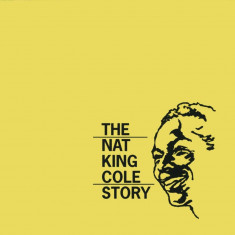 Nat King Cole - Nat King Cole Story ( 2 SACD ) foto