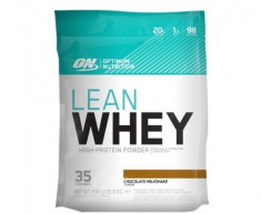 ON Lean Whey, 930 g foto