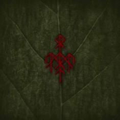 Wardruna - Yggdrasil -Pd- ( 2 VINYL ) foto