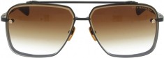 Ochelari de soare Dita DTS121 62 03 MACH SIX foto
