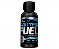 Protein Fuel, 50 ml foto