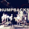 Humpbacks - Humpbacks ( 1 CD )