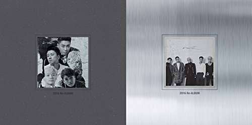 Sechskies - Sechskies 2016 ( 1 CD ) Sechskies - Sechskies 2016 ( 1 CD )