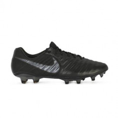 Ghete Fotbal Nike Legend 7 Elite FG AH7238001 foto