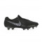 Ghete Fotbal Nike Legend 7 Elite FG AH7238001