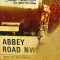 Donavon Frankenreiter - Abbey Road Sessions ( 1 DVD )