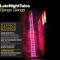 Django Django - Late Night Tales ( 1 CD )