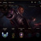 Vanzare cont League of Legends Diamond 5 EUW