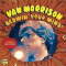 Van Morrison - Blowin&#039; Your Mind ( 1 CD )