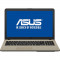 Notebook Asus VivoBook 15 X540UB-DM548 15&quot; FHD i3-7020U 4GB 256GB nVidia GeForce MX110 2GB Endless OS Black