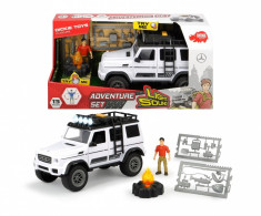 Set de joaca Playlife Adventure foto