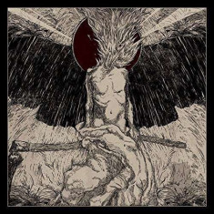 Malum/Insane Vesper - Luciferian Dimensions ( 1 VINYL ) foto