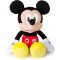 Plus Interactiv Mickey Mouse Emotions