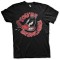 Tricou Looney Tunes - Daffy Duck You&#039;re Despicable