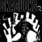 Skasucks - Invictus ( 1 CD )