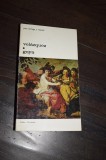 Jose Ortega y Gasset - Velazquez Goya Ac