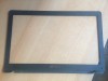 Rama display Asus X550c (A148), HP