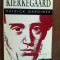 Maestri spirituali Kierkegaard- Patrick Gardiner