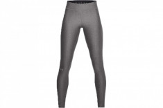 Colan?i Under Armour HG Armour Legging 1309631-019 pentru Femei foto