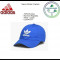 In Stoc! Sapca Adidas Originals - Reglabila - Bumbac - Cod BK7271