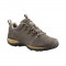 Pantofi Barba?i Outdoor Piele impermeabili Columbia Omni-TECH