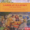 Ladislav Illavsky - Lieder Meiner Heimat ( 1 CD )