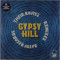 Gypsy Hill - Their Routes (Remixes) ( 1 VINYL )