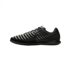 Ghete Fotbal Nike Lunar Legend 7 Pro IC AH7246001 foto