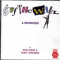 Original Cast Recording - Off the Wall ( 1 CD )