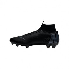 Ghete Fotbal Nike Superfly 6 Pro FG AH7368001 foto