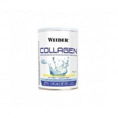 Weider Collagen 300g foto