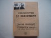 Persecutie si rezistenta. Vasile Cesereanu. Un preot greco-catolic, 2016, Alta editura