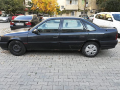 Opel Vectra A 1.6 1993 foto