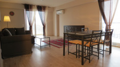 Apartament 2 camere Otopeni Airport Residences foto