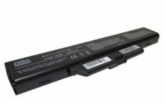 HP Compaq 6700 6730s 6730 6735s 6720 6720s 6820s 6830s 550 610 615 HSTNN-IB51 DP foto